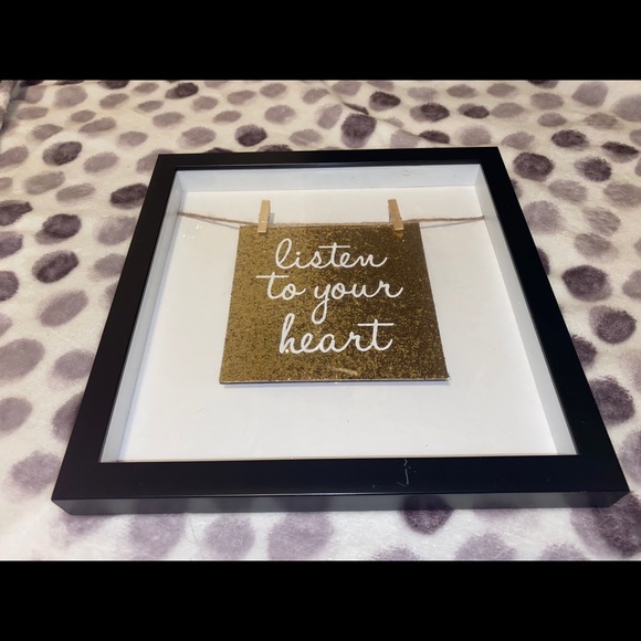 frame - Picture 2 of 2